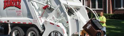 Reliable Oxford, KS Junk Removal Services Solutions