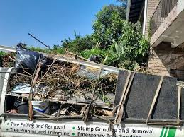 Best Mattress Disposal  in Oxford, KS