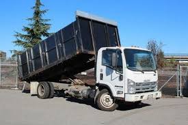 Best Electronics and E-Waste Disposal  in Oxford, KS